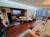 Cobertura, 3 quartos, 161 m² - Foto 10