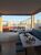 Cobertura, 3 quartos, 161 m² - Foto 5