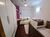 Cobertura, 3 quartos, 161 m² - Foto 12