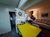 Cobertura, 3 quartos, 161 m² - Foto 11