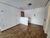 Sala-Conjunto, 44 m² - Foto 1