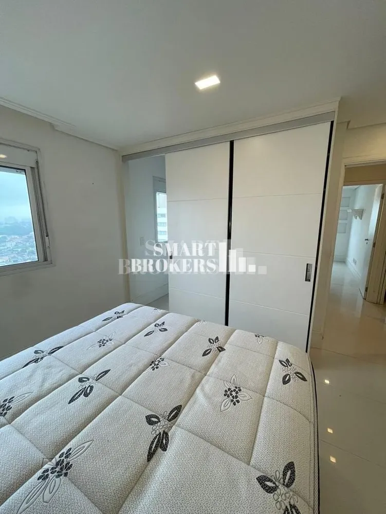 Apartamento, 2 quartos, 126 m² - Foto 5