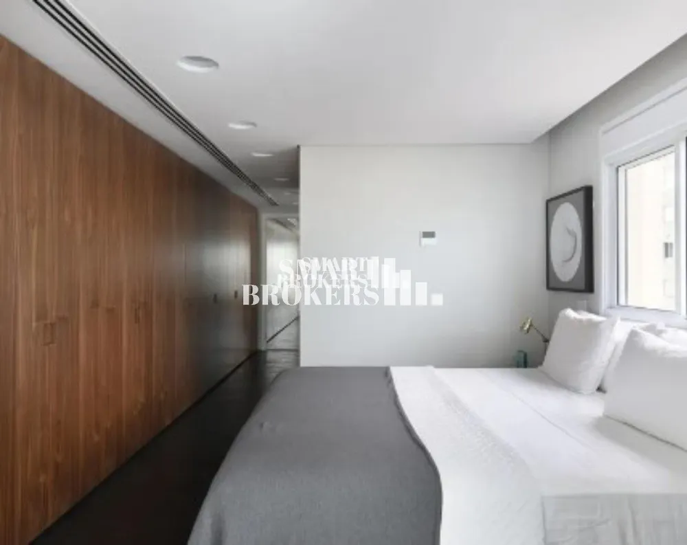 Apartamento, 2 quartos, 174 m² - Foto 6