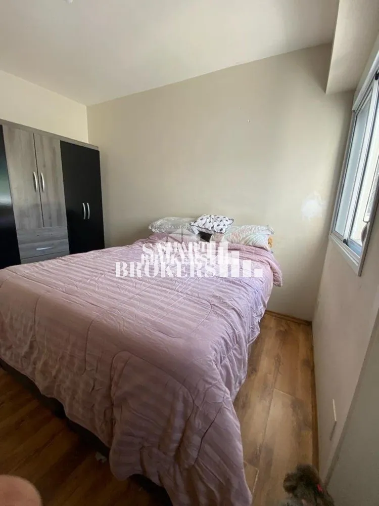 Apartamento, 3 quartos, 134 m² - Foto 8