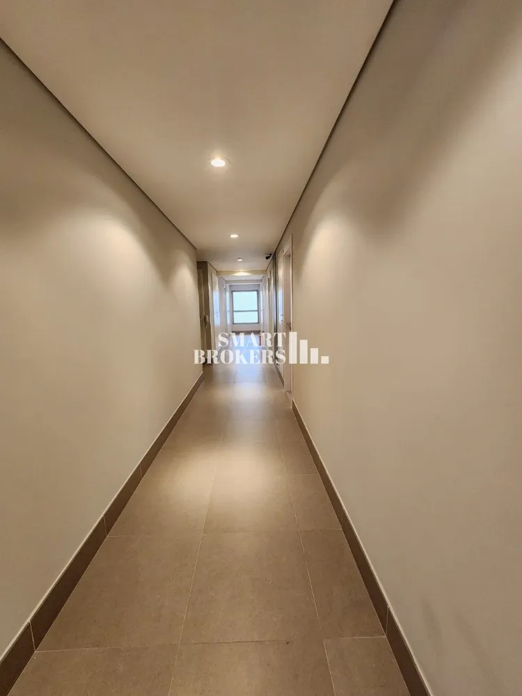 Apartamento, 1 quarto, 27 m² - Foto 4
