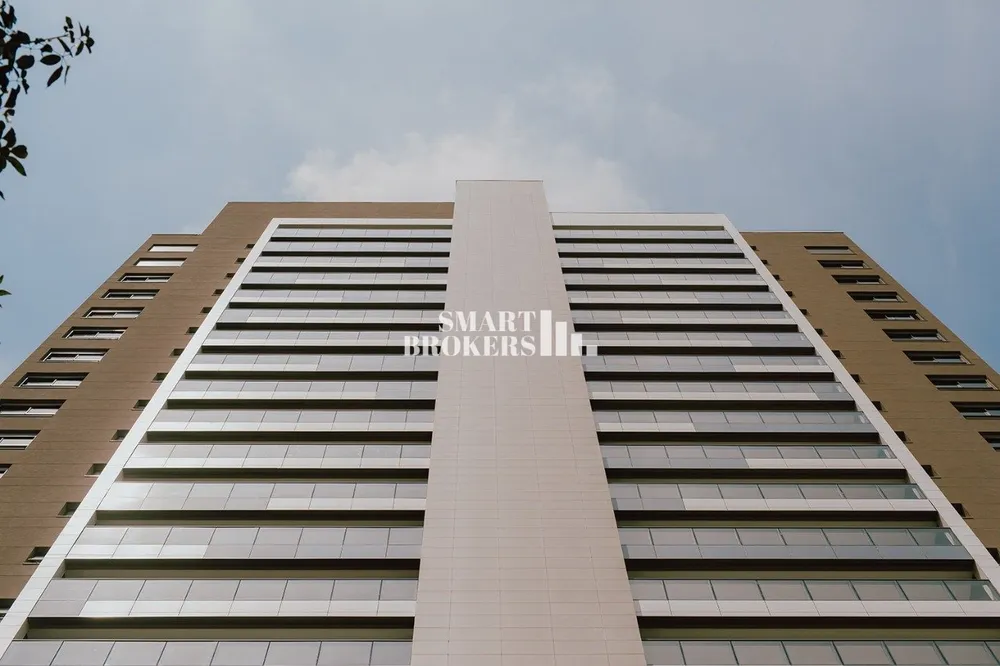 Apartamento, 3 quartos, 154 m² - Foto 7