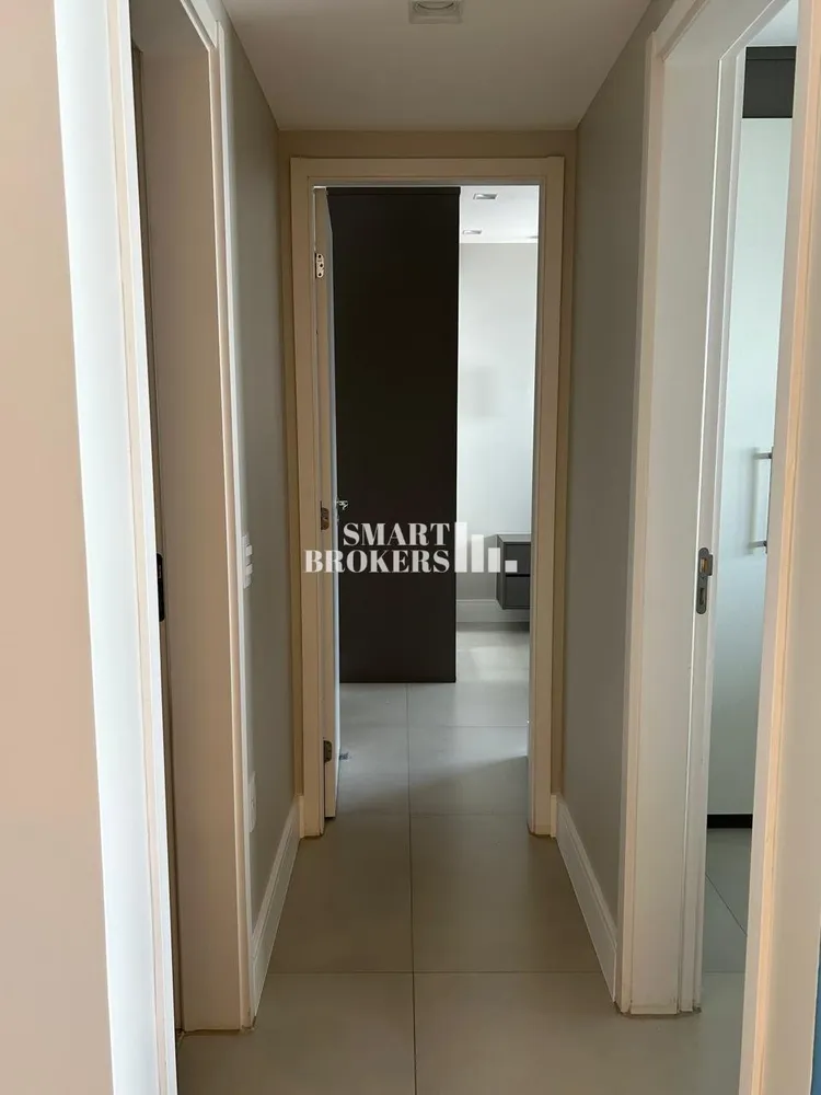 Apartamento, 1 quarto, 71 m² - Foto 2