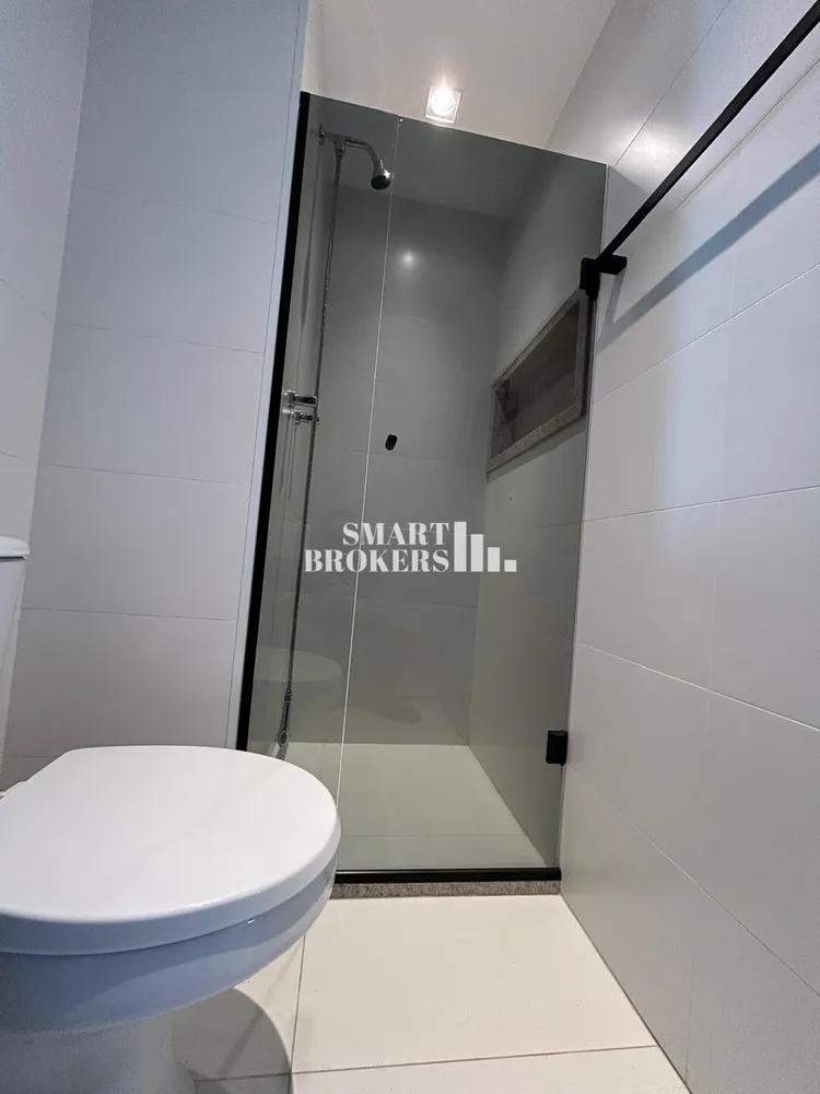Apartamento, 1 quarto, 71 m² - Foto 7