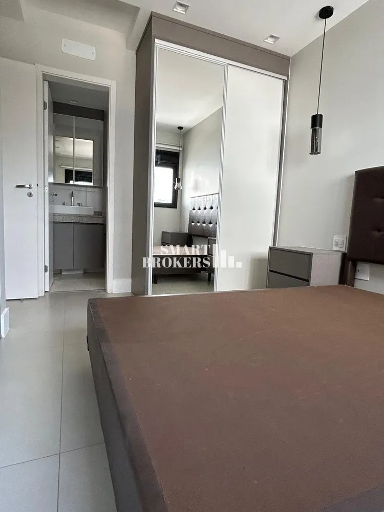 Apartamento, 1 quarto, 71 m² - Foto 10