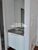 Apartamento, 1 quarto, 44 m² - Foto 4
