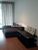 Apartamento, 1 quarto, 44 m² - Foto 2