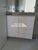 Apartamento, 1 quarto, 44 m² - Foto 6