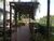 Apartamento, 1 quarto, 44 m² - Foto 8