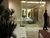 Apartamento, 1 quarto, 44 m² - Foto 7