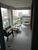 Apartamento, 1 quarto, 56 m² - Foto 1