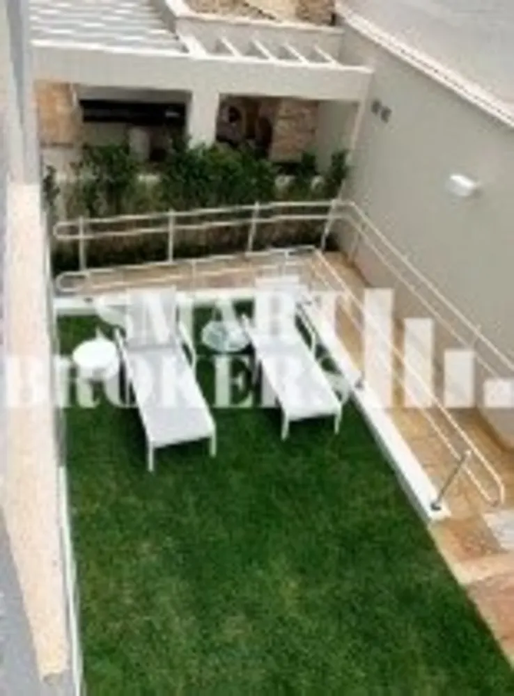 Apartamento, 2 quartos, 50 m² - Foto 11