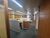 Sala-Conjunto, 534 m² - Foto 2