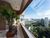 Cobertura, 5 quartos, 1154 m² - Foto 2
