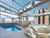 Cobertura, 5 quartos, 1154 m² - Foto 1