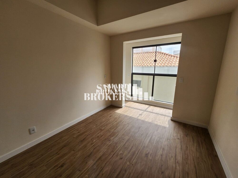 Apartamento para alugar com 1 quarto, 19m² - Foto 1