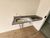 Apartamento, 1 quarto, 19 m² - Foto 3
