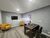 Apartamento, 1 quarto, 19 m² - Foto 4