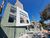 Apartamento, 1 quarto, 19 m² - Foto 18