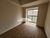 Apartamento, 1 quarto, 19 m² - Foto 13