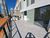 Apartamento, 1 quarto, 19 m² - Foto 16