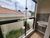 Apartamento, 1 quarto, 19 m² - Foto 2