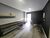 Apartamento, 1 quarto, 19 m² - Foto 8
