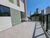 Apartamento, 1 quarto, 19 m² - Foto 15