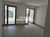 Apartamento, 3 quartos, 158 m² - Foto 5