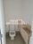 Apartamento, 3 quartos, 158 m² - Foto 7