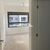 Apartamento, 4 quartos, 244 m² - Foto 2