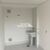 Apartamento, 4 quartos, 244 m² - Foto 5