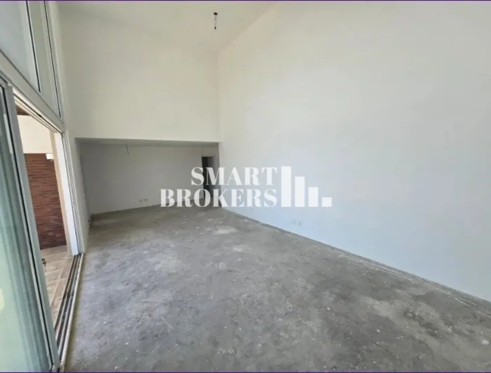Apartamento, 4 quartos, 213 m² - Foto 7