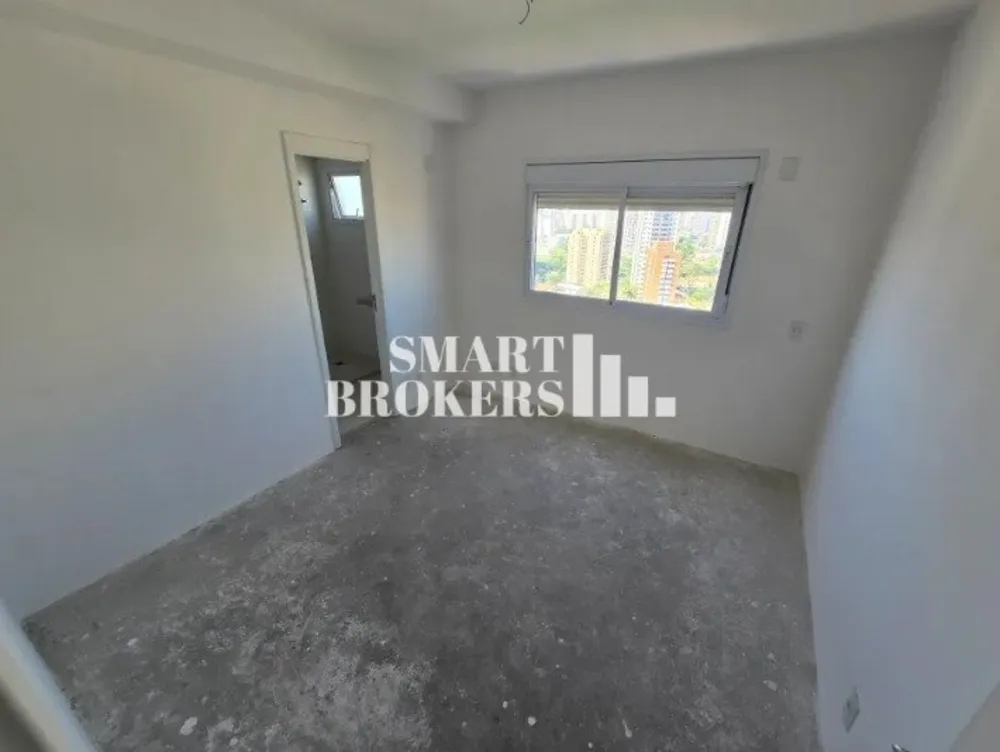 Apartamento, 4 quartos, 213 m² - Foto 4