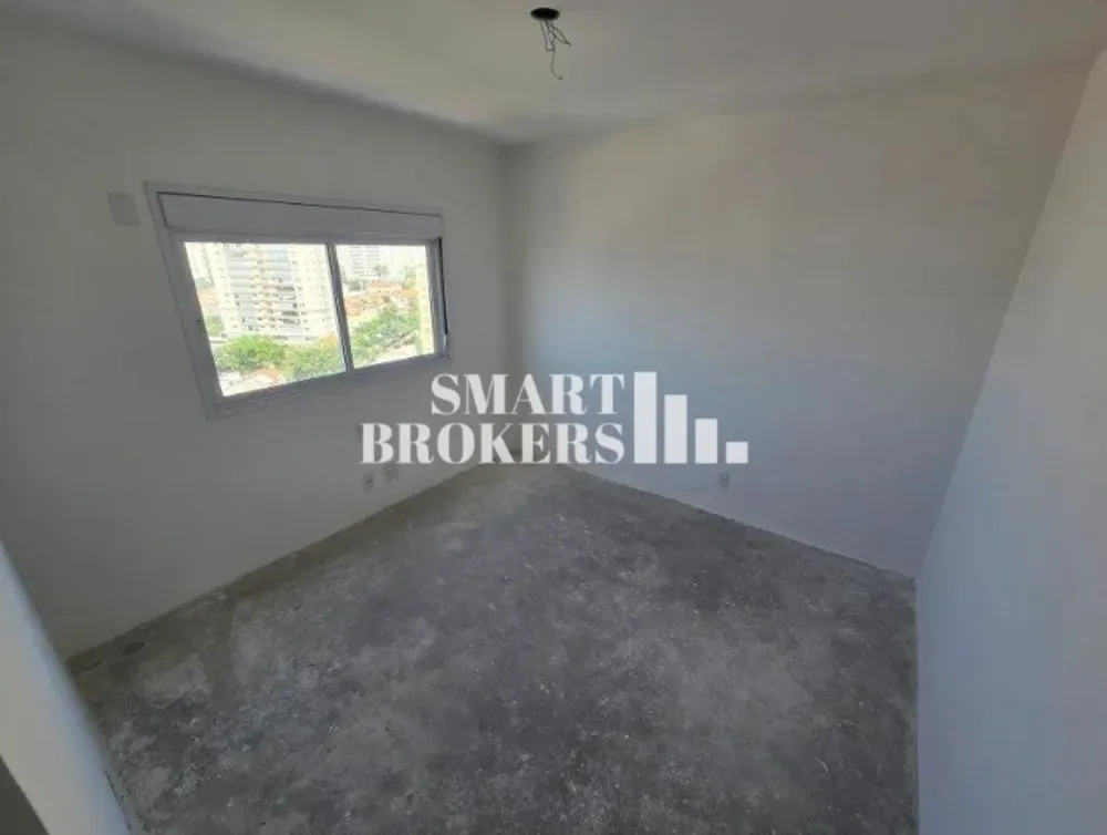 Apartamento, 4 quartos, 213 m² - Foto 12