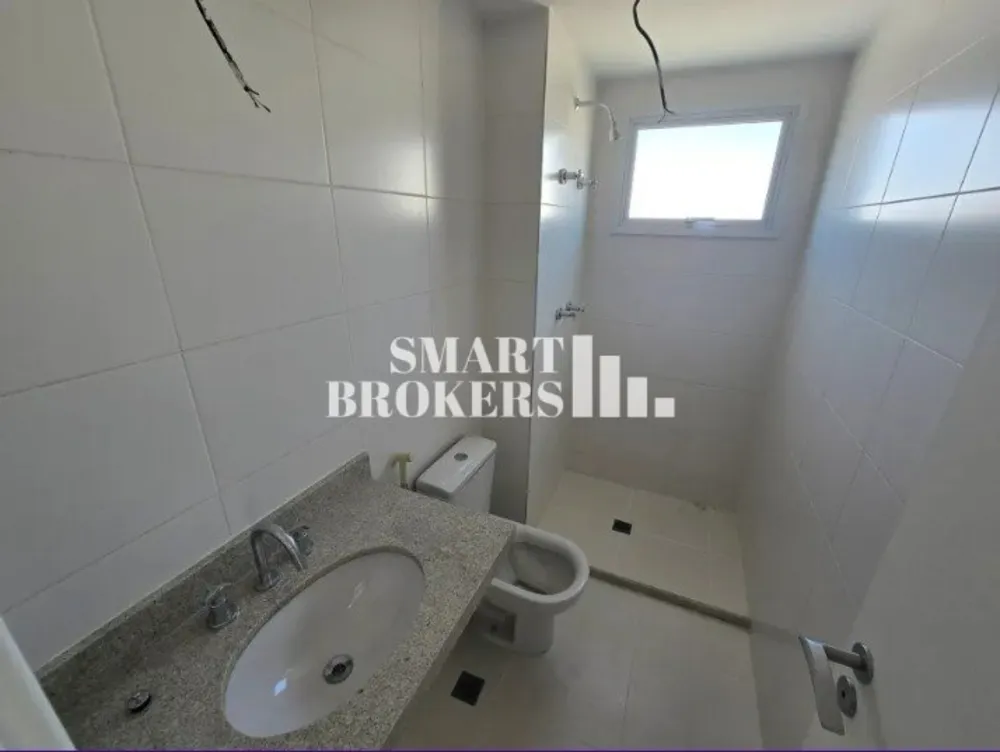 Apartamento, 4 quartos, 213 m² - Foto 9