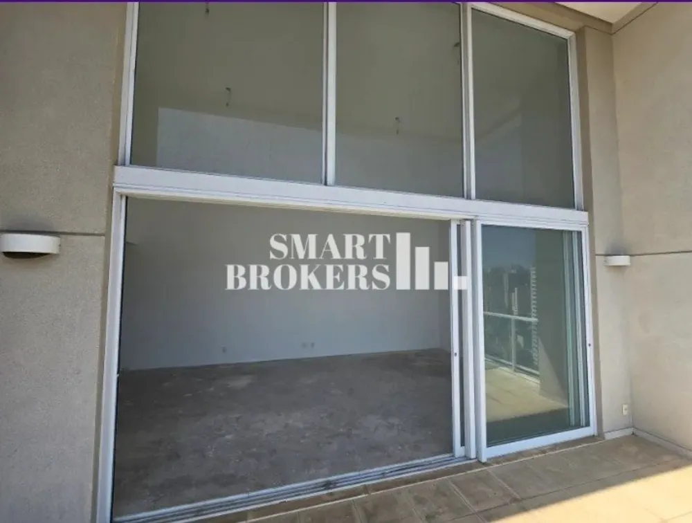 Apartamento, 4 quartos, 213 m² - Foto 6