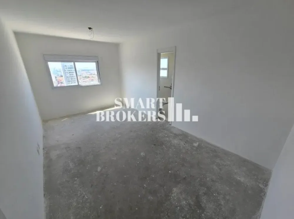 Apartamento, 4 quartos, 213 m² - Foto 3