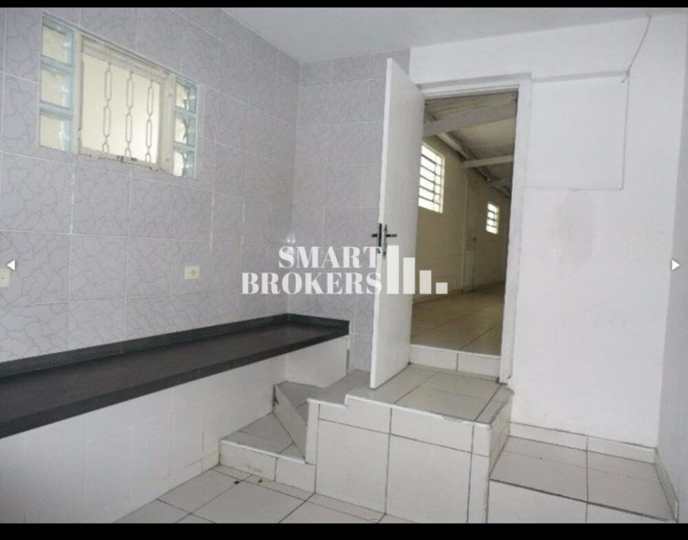 Sobrado para alugar com 3 quartos, 273m² - Foto 16