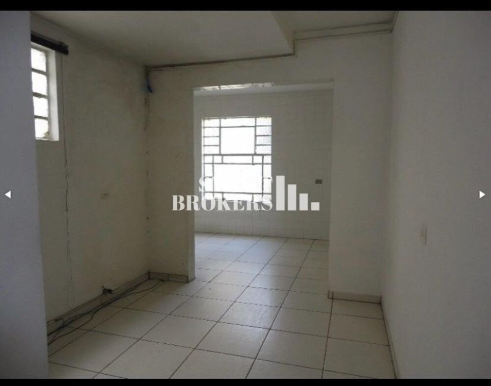 Sobrado para alugar com 3 quartos, 273m² - Foto 1