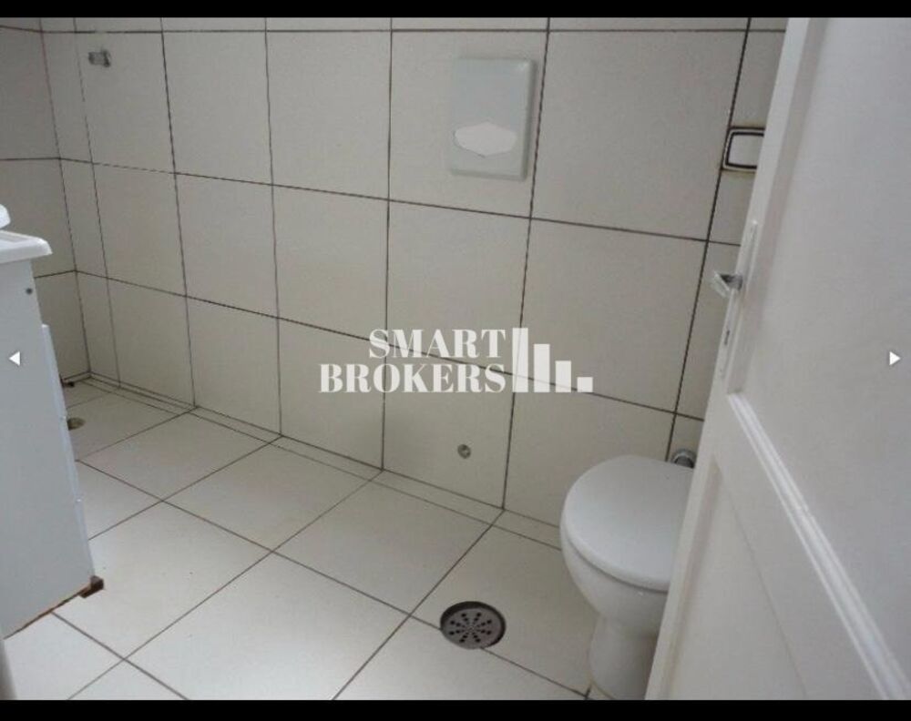 Sobrado para alugar com 3 quartos, 273m² - Foto 13