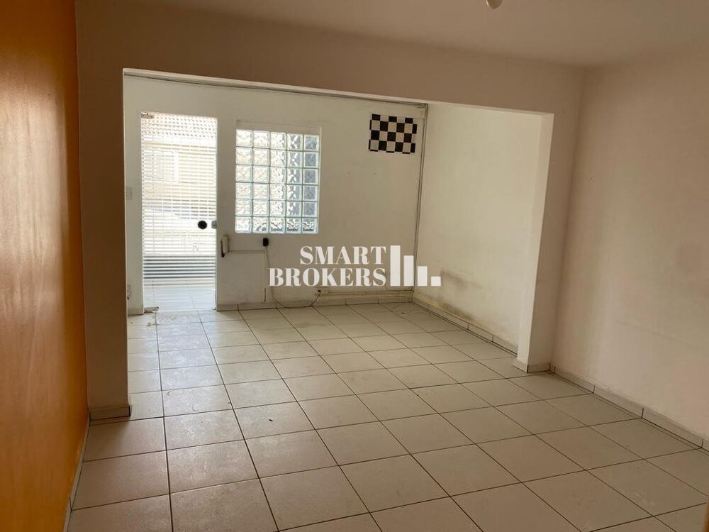 Sobrado para alugar com 3 quartos, 273m² - Foto 9