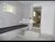 Sobrado, 3 quartos, 273 m² - Foto 16