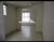 Sobrado, 3 quartos, 273 m² - Foto 1
