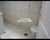 Sobrado, 3 quartos, 273 m² - Foto 3