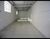 Sobrado, 3 quartos, 273 m² - Foto 6